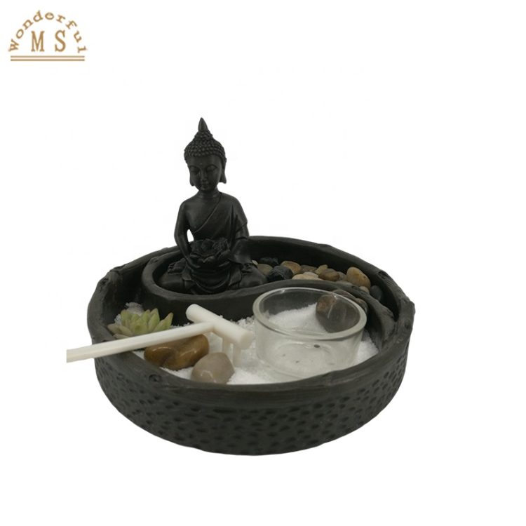 H6d7a0396c7324f5295a4885d34dd8874y