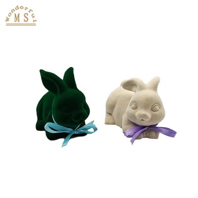 H6db0e65e4f854503919162819cca95499