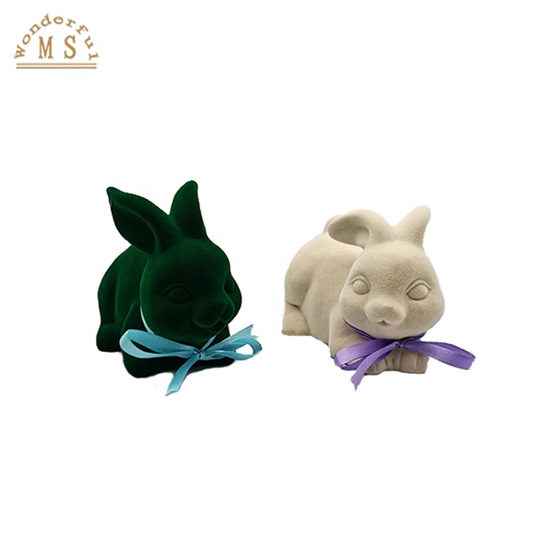 H6db0e65e4f854503919162819cca95499