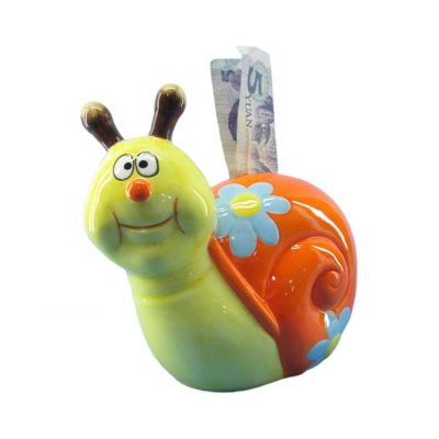 H6dba22512a194f86986367b78bac355cM