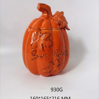 H6ddcb49d92e44f6299a4b19b841babc5Z