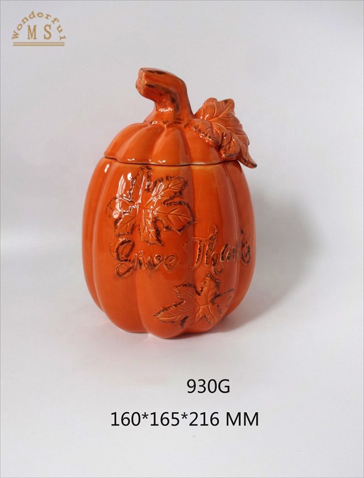 H6ddcb49d92e44f6299a4b19b841babc5Z