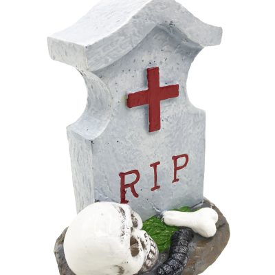 H6df9da8bef7c4ebf8007d8315358fa89G