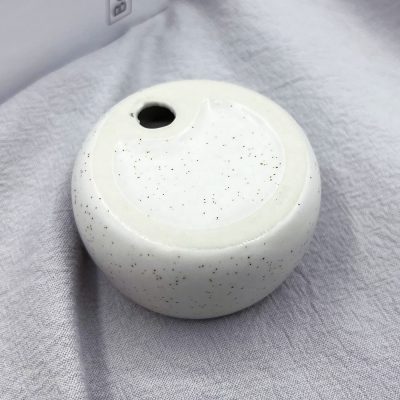 H6dfa3adbf85146d8a12cb92950b150feq