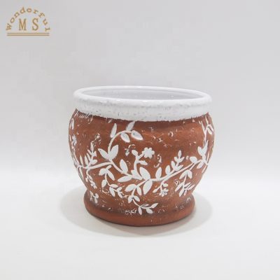 H6e190e605b7048a5a460cff77289ddd9s