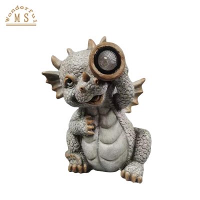 H6e2e0cf9c7e8468390e206f1aa20a46eg