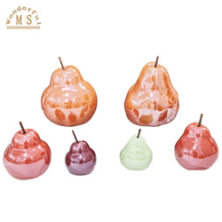 H6e4341a0aee645d591f4baec775ee93bN.jpg_250x250