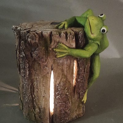 H6e4a295795a540c0ae44c55f2a853c65C