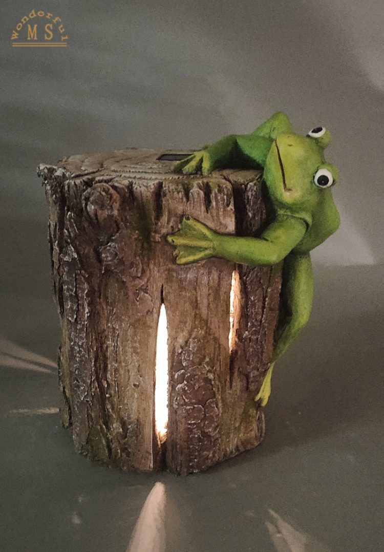 H6e4a295795a540c0ae44c55f2a853c65C