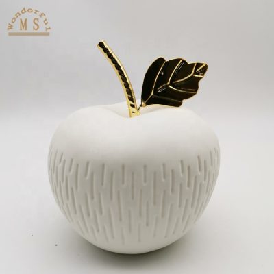 H6e4c56d933fc40e8868e99c36e1cc8b3q