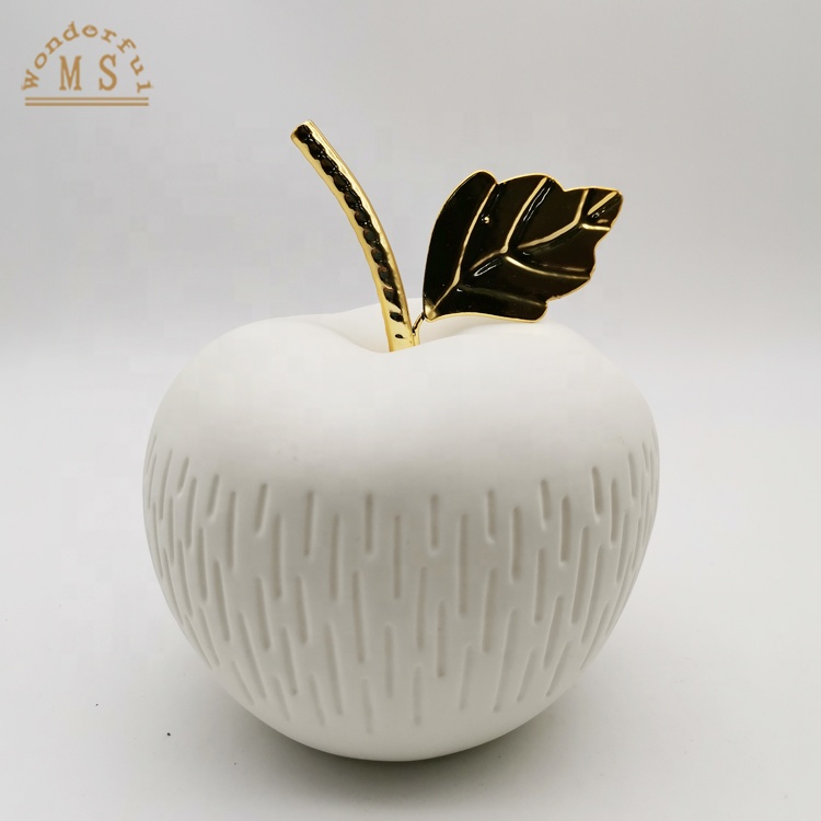 H6e4c56d933fc40e8868e99c36e1cc8b3q