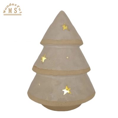 H6e52ecf4859a456bb1d124ac8d11dcae8