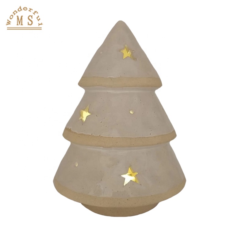 H6e52ecf4859a456bb1d124ac8d11dcae8