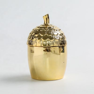 H6e5a6fb3dbbf45c483b93f5b16f2f38eB