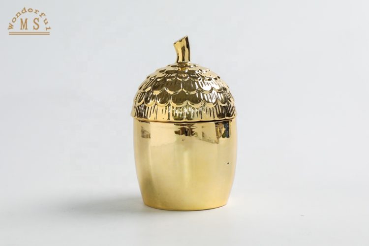 H6e5a6fb3dbbf45c483b93f5b16f2f38eB