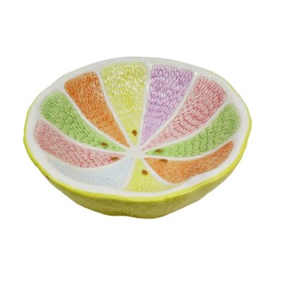 H6e6be9b460264191a145b6d92fafc0a24