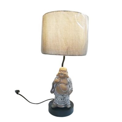 H6e7ce846b26749a58963ed94aa7fe3ac8