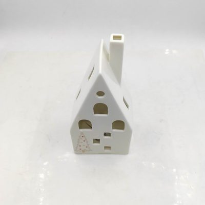 H6e9df768284b427aa91b461f0764eef1B