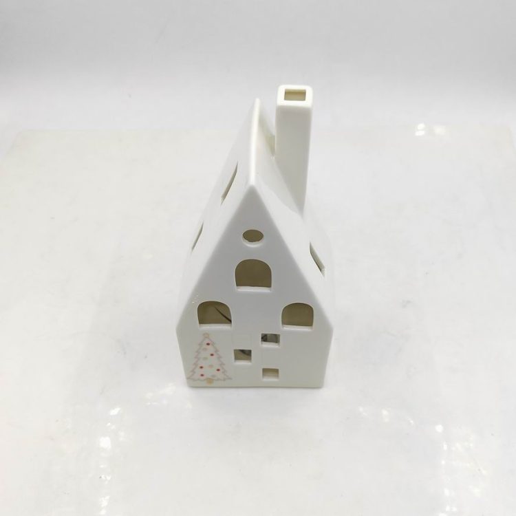 H6e9df768284b427aa91b461f0764eef1B