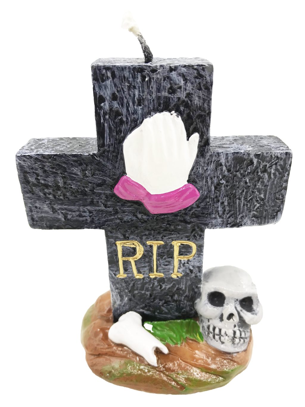 H6eb9fd54246a47bb96c7faa1d35d10422