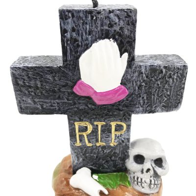 H6eb9fd54246a47bb96c7faa1d35d10422