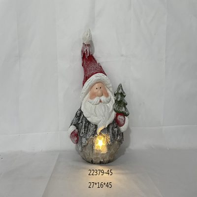 H6f01290ab8f34e4dbf08e9b31e4b9394k