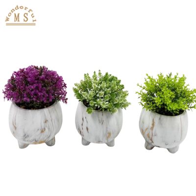 H6f241255216d4618ab1ff240a40d67c2o