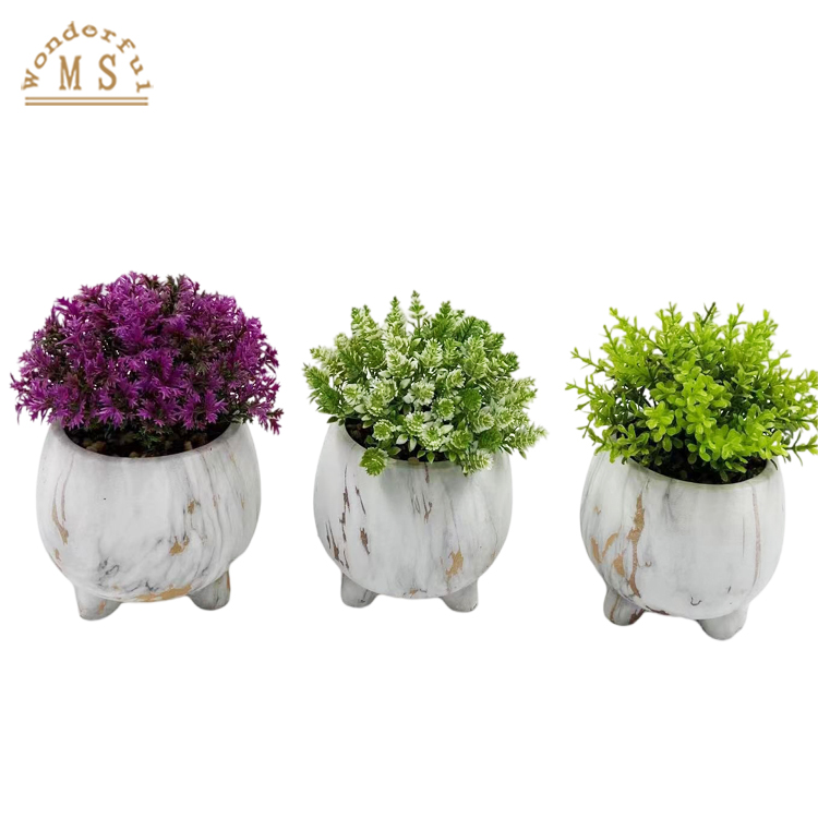 H6f241255216d4618ab1ff240a40d67c2o