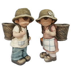 H6f33170e2a3c46d4a48bd754b73de60cD.jpg_250x250