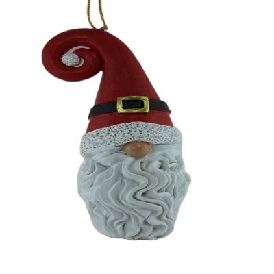 H6f4e2b5b8395489aaeb47a391a5e07b7d