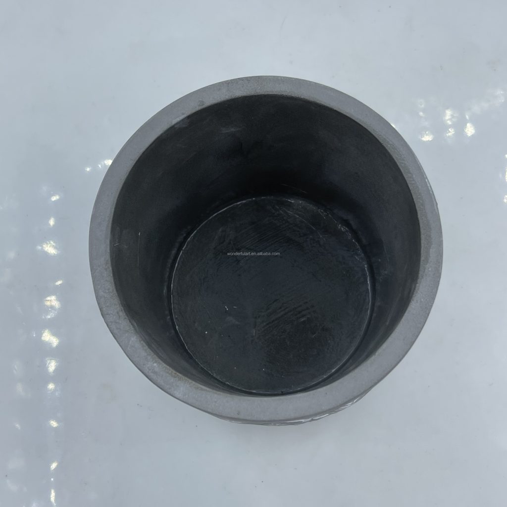 H6f69095f4cf24119bc5168b5c31f5646D