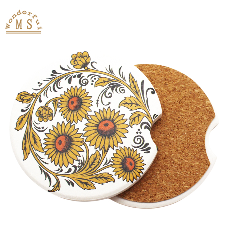 H6f6cba53c9dd4942a56bf2258ef1e4cdq