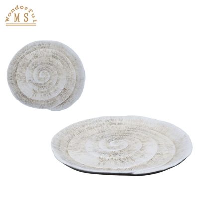 H6f71fe05eead4f789c42c8a0c5326544c