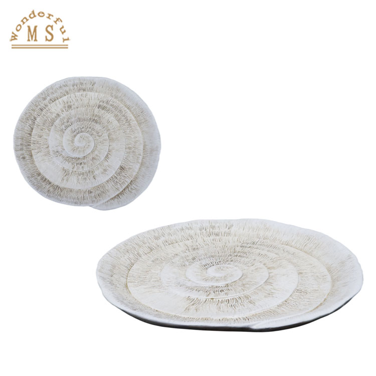 H6f71fe05eead4f789c42c8a0c5326544c