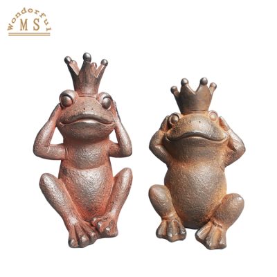 H6f7d537c673e46129f6cf52bd5e68053R