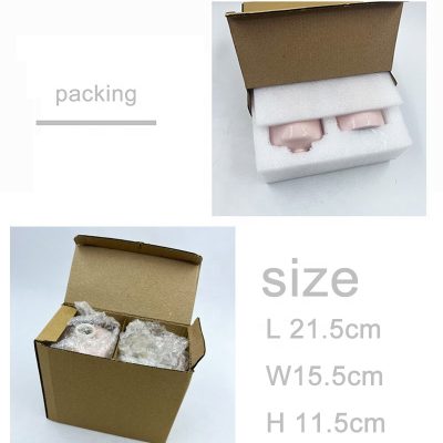 H6f92cf12006c4893a7cd531b37ea32c5b