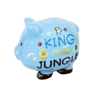 H6faa866bbe2a4dfa9827e684c4708431l