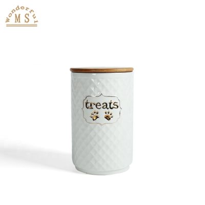 H6ff01609768942f5b79b3ac28114c6b9E