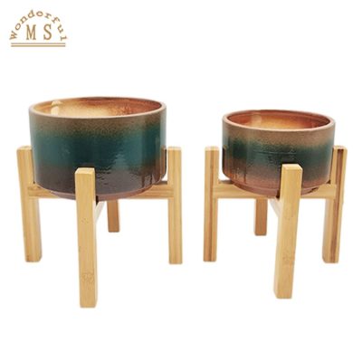 H6ff8e9f500ed482d928356aa02425c9dq