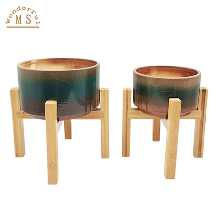 H6ff8e9f500ed482d928356aa02425c9dq