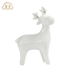 H70047a009a55459890c8f4b5b8227a95w.jpg_250x250