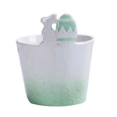 H7006e61a641c4a97ad78e6b34355d1b8r