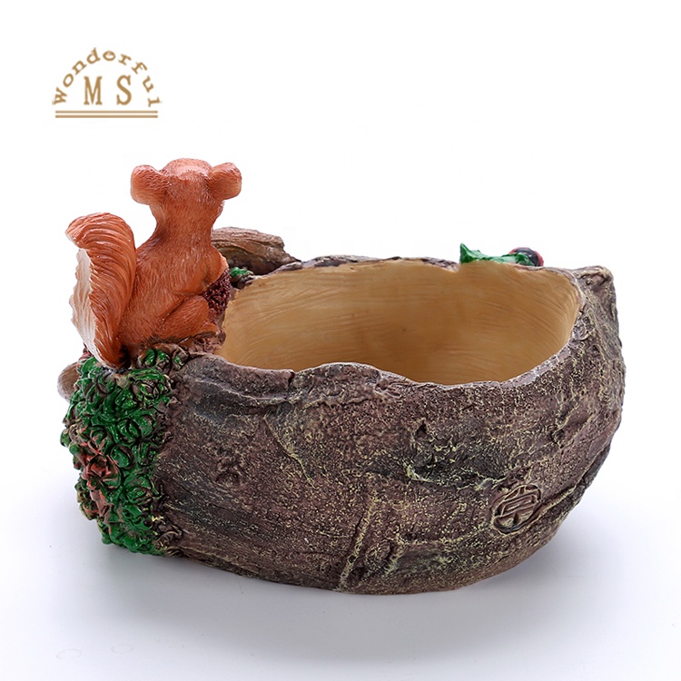 H70085e66113241b2b24dfc5f6a45737eL