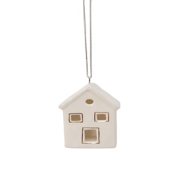 H700b3cab6d7b4aedb2ce1aa23596fbbba