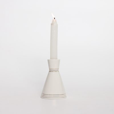 H701574d36d2945b7ac5b967bd58ddd87t