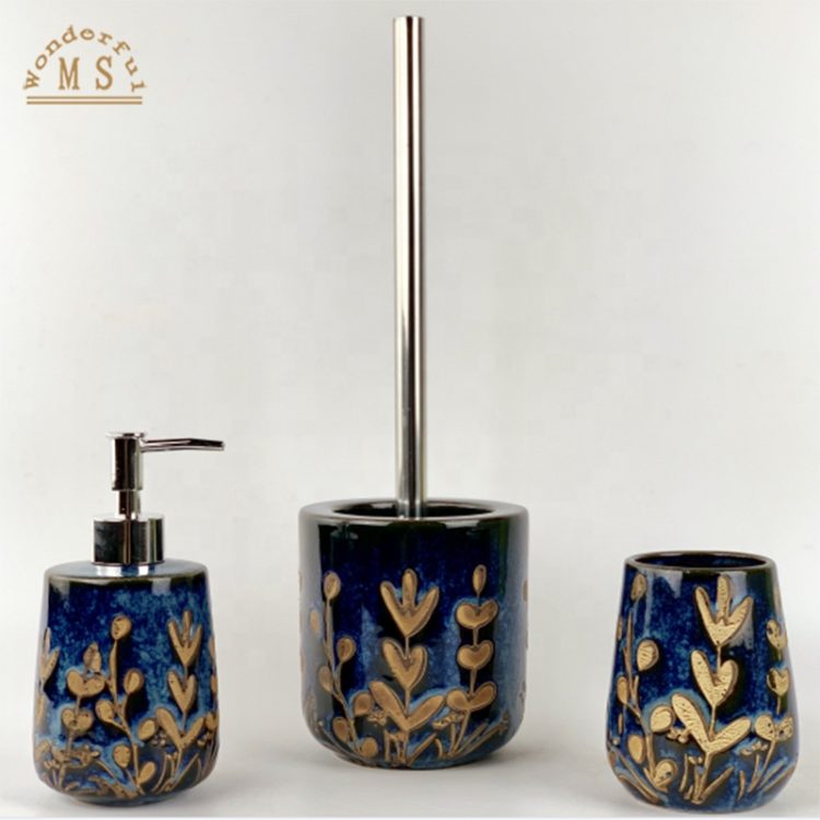 H7022757daaf84d5f85fa0f4486a7e8ffJ