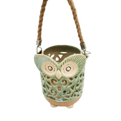 H7024902a68414f62ae5456c856bf2ac1N