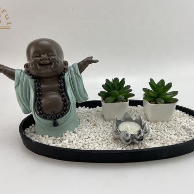 H7031075af0a548d5adbeb9bb79a7b6800