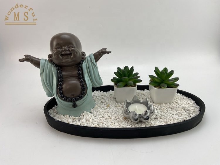 H7031075af0a548d5adbeb9bb79a7b6800