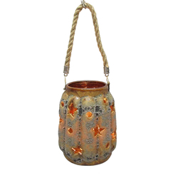 H703646658f7242a69c8e5438936e95e9g.jpg_250x250